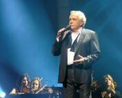 Michel Sardou