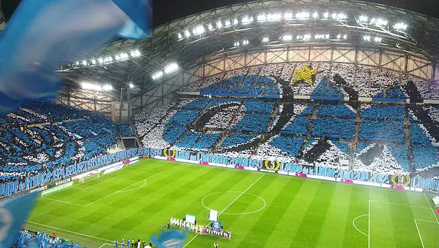 om reims