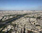 injonctions parisiennes loi PLM paris plus belle ville travailleurs paris vacances