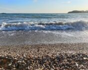 cocaïne échoués plages var sans crs accent chantant mistral été varois Météo des plages 8 août