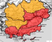 fermeture 3 août massifs