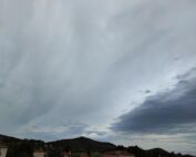 tempête Ciarán var pluie var météo du 29 octobresoulagement météo lundi var pluie var