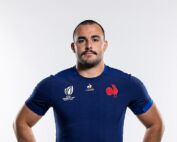 Jean-Baptiste Gros Gros RCT opération