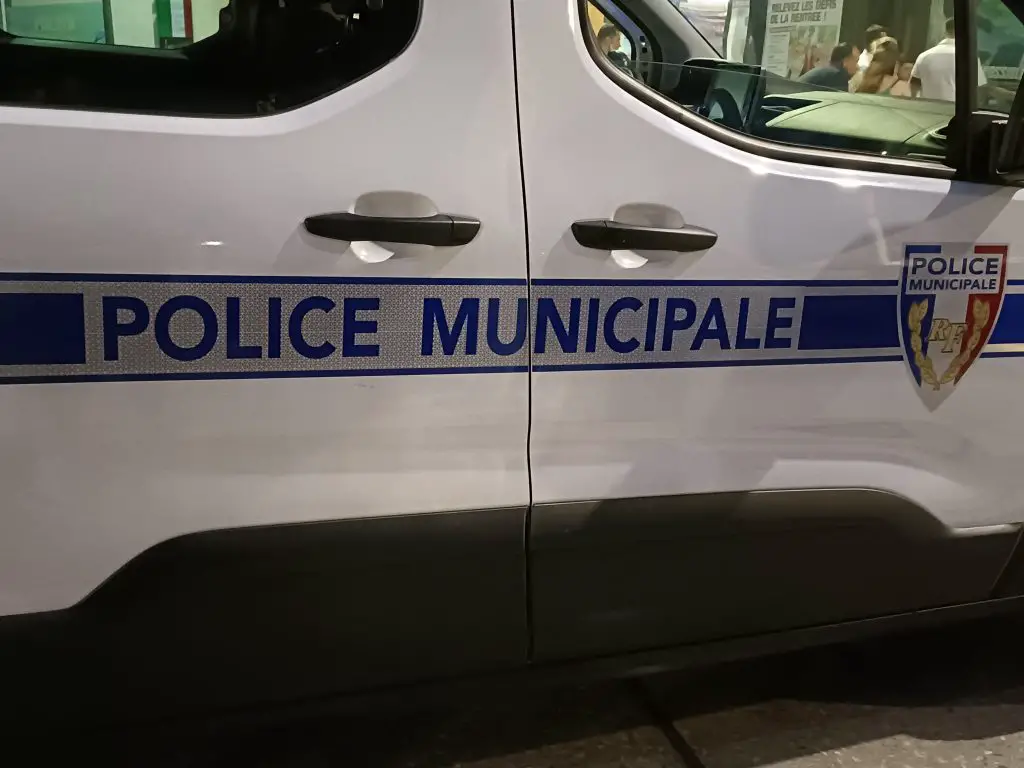 Toulon terrorisme protoxyde de carbone fusillade 3e arrondissement de Marseille
