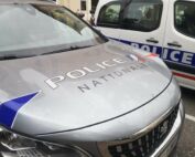 femme égorgée marseille saisie d'armes Toulon saint-raphaël police nationale et municipale hyères conducteur 12 mois saisie drogues consolat Marseille agression marseille Marseille rove prison La Crau carpentras bijoutier