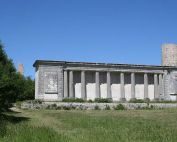 Château Valbelle Tourves