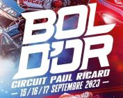 bol d'or 2023