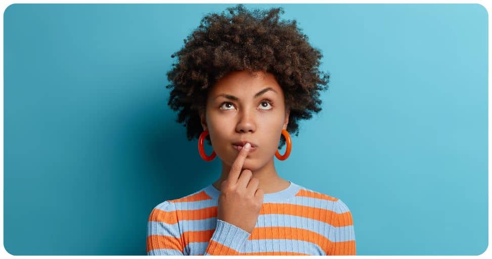 droits des femmes blue monday choisir cigarette électronique oublier un signe de sagesse ou d'alerte