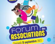 forum associations Toulon