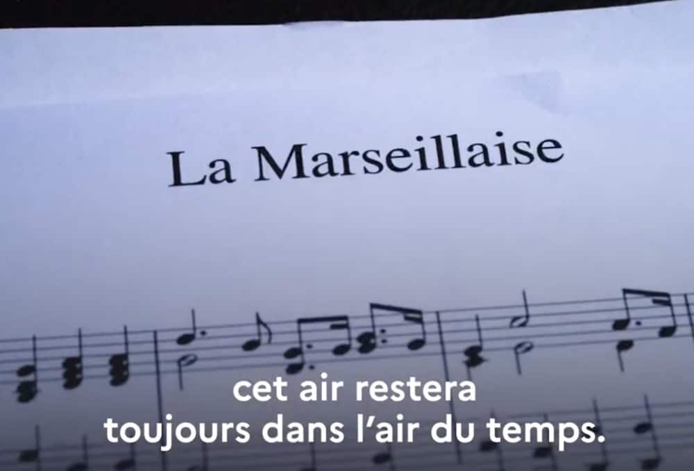 fr.air france signature musicale