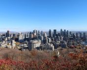 Québec travail Varois Canada