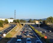 Mobilisation chauffeurs VTC Marseille accident sur l'A7 à Marseille A50 La Valentine VTC Marseille embouteillages var week-end Blocage autoroutes Samedi agriculteurs point Bouches-du-Rhône trafic opération escargot Toulon VTC Var VTC marseille grève JO VTC Marseille A57 accident grève taxi mobilisation taxis Marseille A57 accident toulon mortalité routière