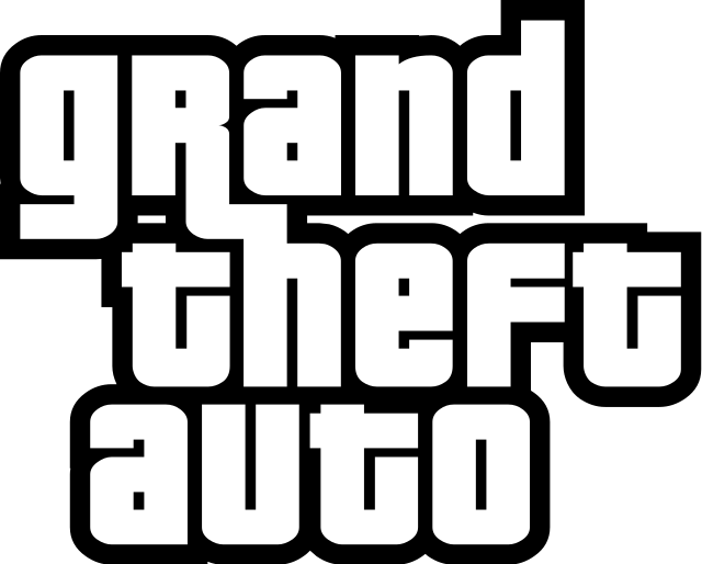 GTA 6,