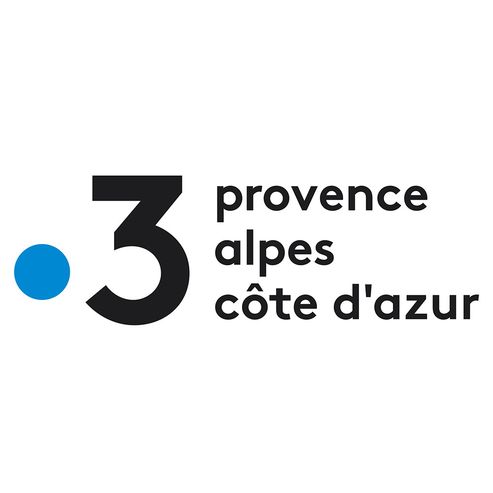 Grève majeure à France 3 Côte d'Azur : L'antenne perturbée p