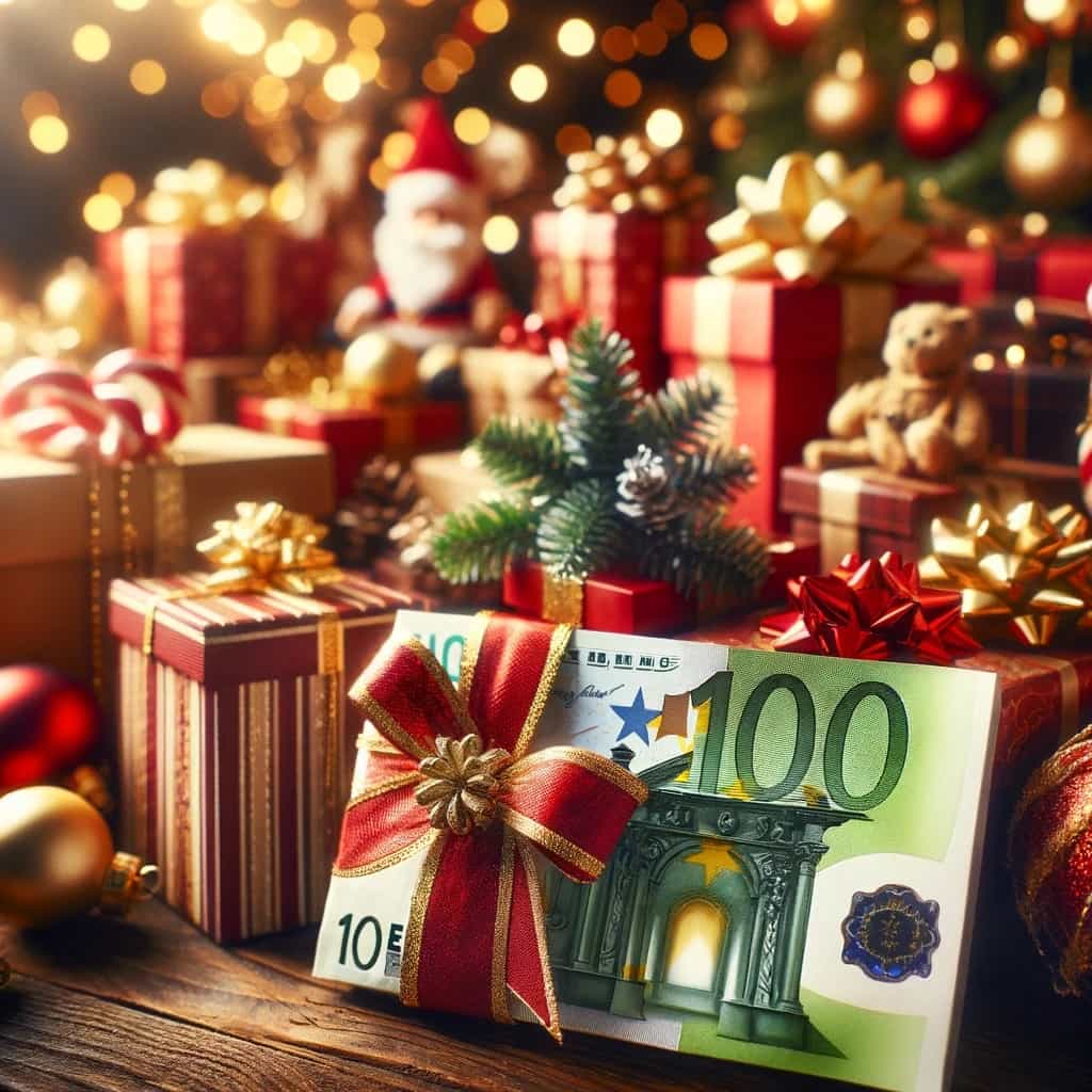 prime noel euros