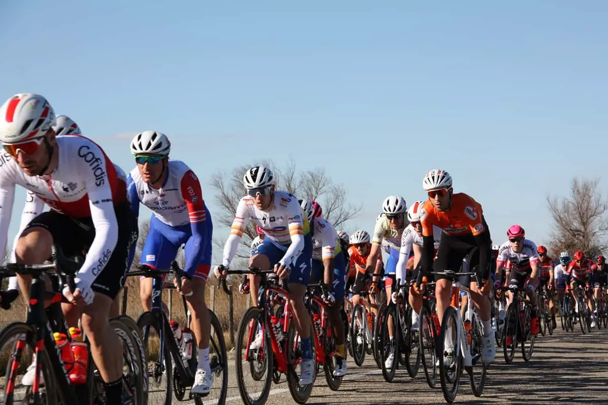 La Classic Var s'ajoute au calendrier cycliste 2024 avec un parcours