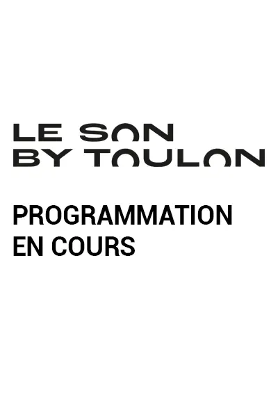 Le son by Toulon