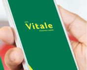 e-carte vitale var carte vitale dématérialisée