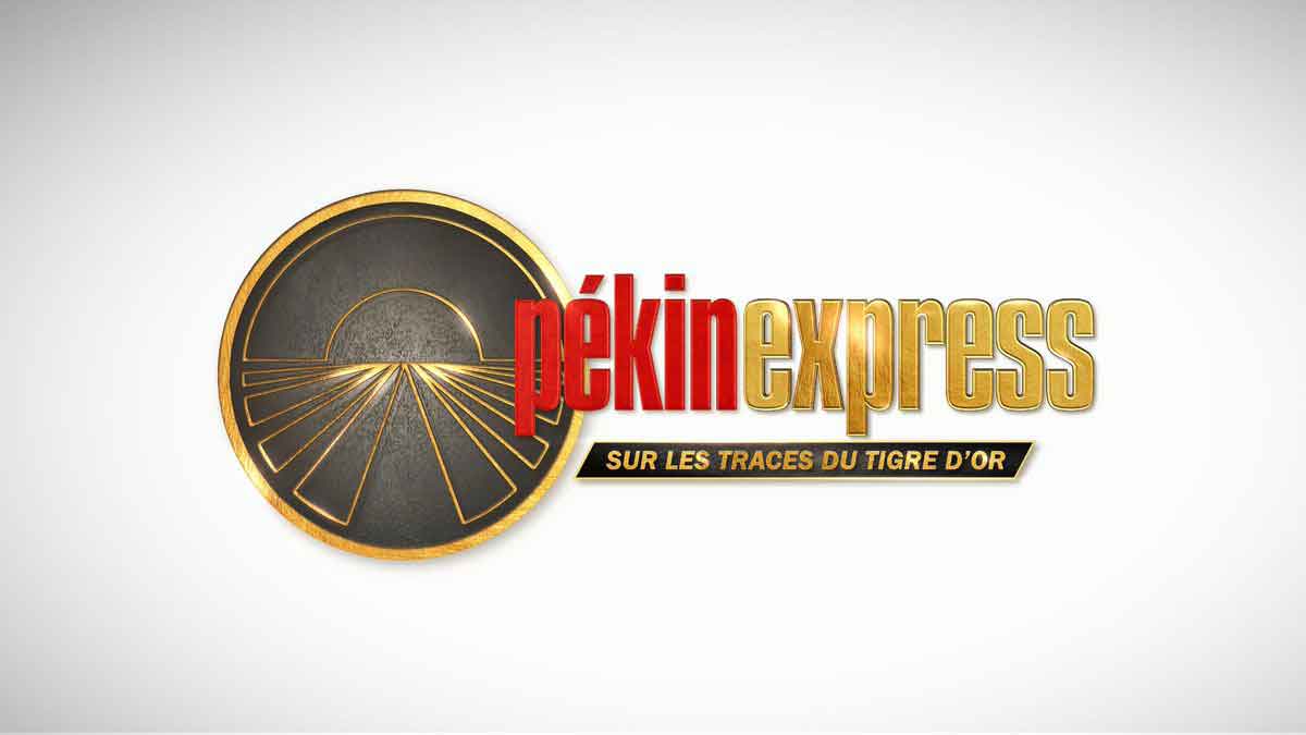 Pékin Express pekin express