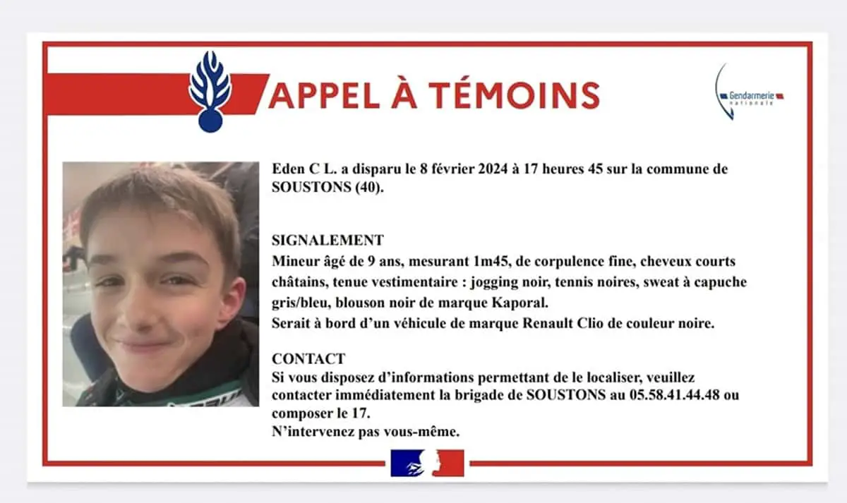 EDEN APPEL TEMOINS-min