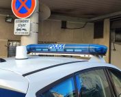 policier traîné Marseille chauffard drogue Blessé par balle cité des Rosiers Marseille Marseille règlement de comptes conducteur funéraire Marseille nouveau commissariat Sanary-sur-Mer police marseille féminicide de Saint-Raphaël