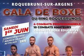 boxe