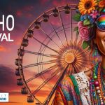Boho Festival reportée