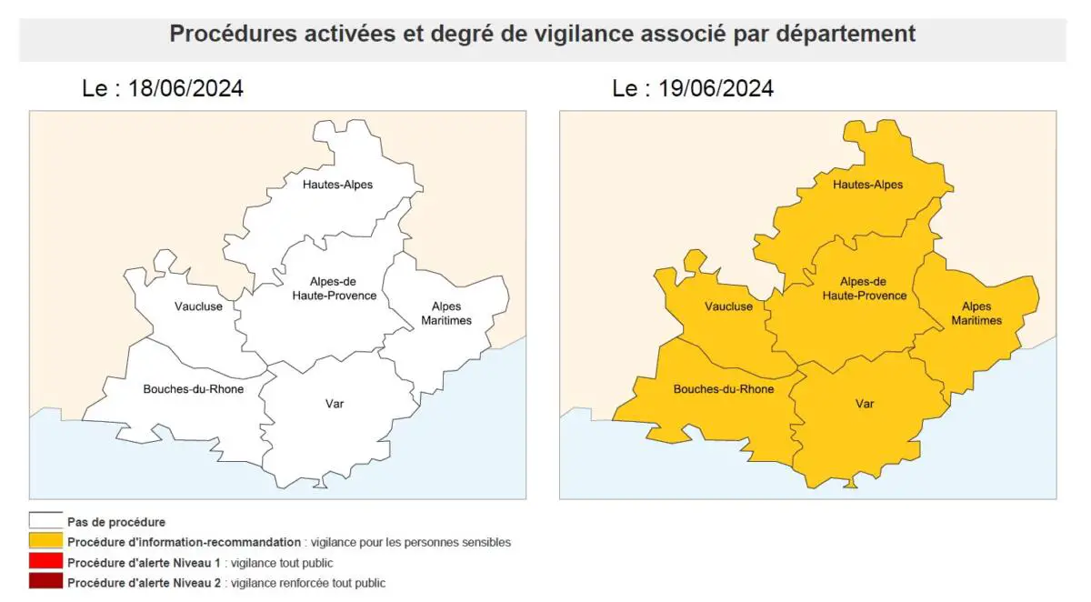 pollution aux particules fines