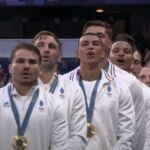 rugby à 7 Jeux Olympiques