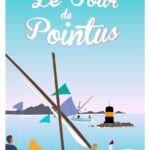 tour de pointus bandol