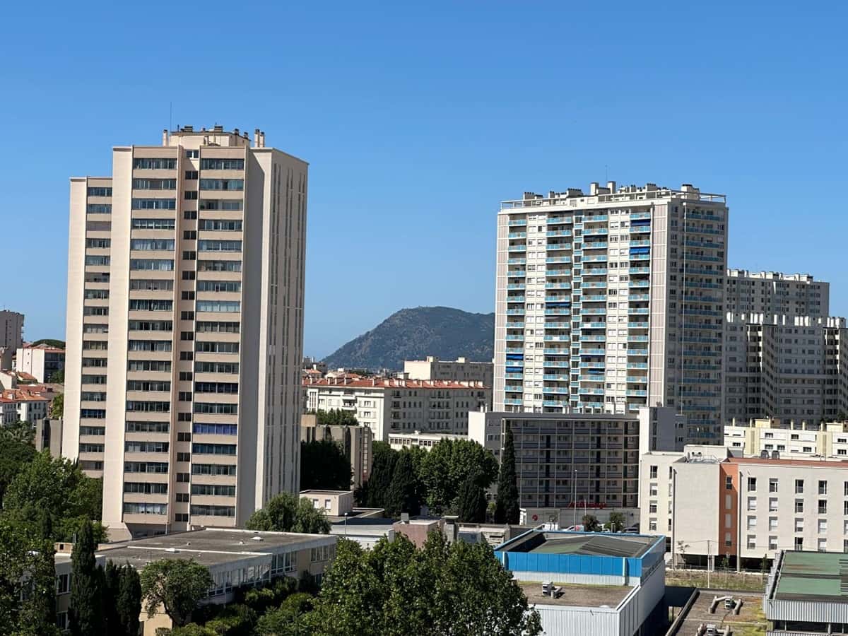 engagements de l’État Toulon étudiants logement adolescent retrouvé ligoté à Toulon