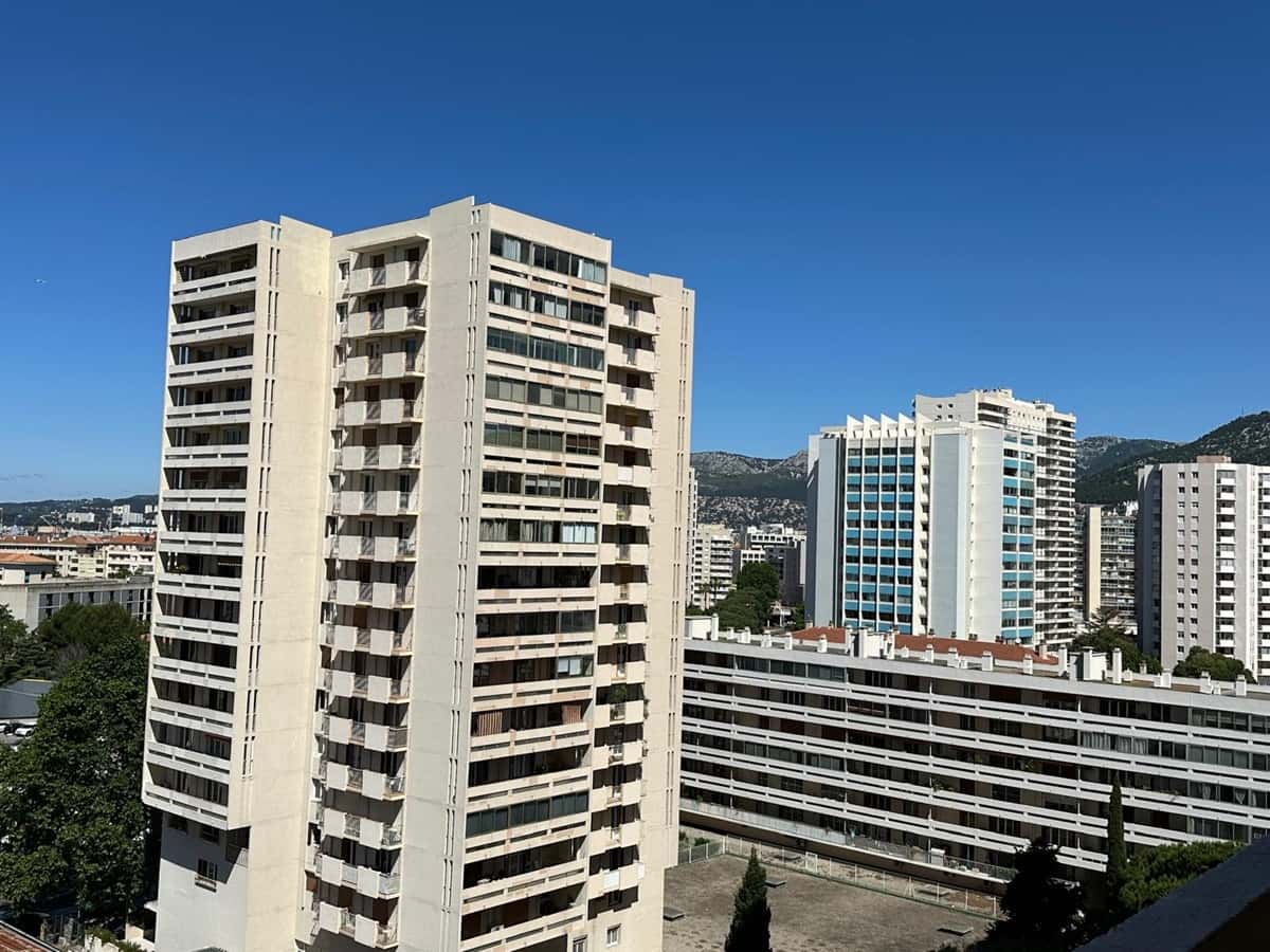 Dispositif hivernal mise à l’abri Var Répartition de la population dans le Var trêve hivernale 2024-2025 croissance var 2050 création de logements Var