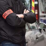 refus d’obtempérer Fréjus Tentative d’enlèvement à La Seyne-sur-Mer Policier percuté Fréjus intervention BAC de Toulon suspensions de permis alpes maritimes contrôles routiers à Nice police municipale de Saint-Raphaël nice fuite Trafic drogues Toulon Police Nationale var