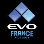 Nice Tournoi Evo