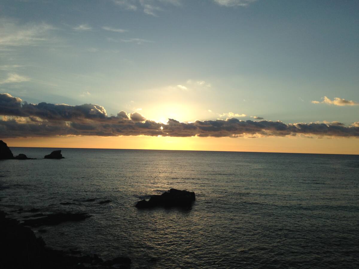 MonétéàHyères concours photos de l'été à Hyères