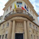 MAIRIE BANDOL