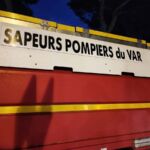 Secours d’urgence à Grimaud randonneurs sauvés Mons