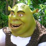 Les Varois expriment leur enthousiasme pour le retour de Shrek au cinéma, avec un cinquième film prévu pour 2026 et un spin-off dédié à l'Âne.