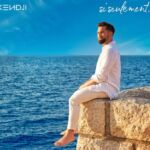 Kendji Girac