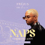 Naps Fréjus