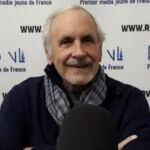 Patrice Laffont