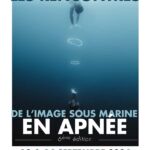 rencontres de l’image sous marine en apnée