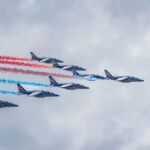 Patrouille de France