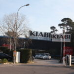 Kiabi fraude