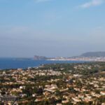 Saint-Cyr-sur-Mer / La Ciotat