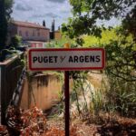 Puget-sur-Argens