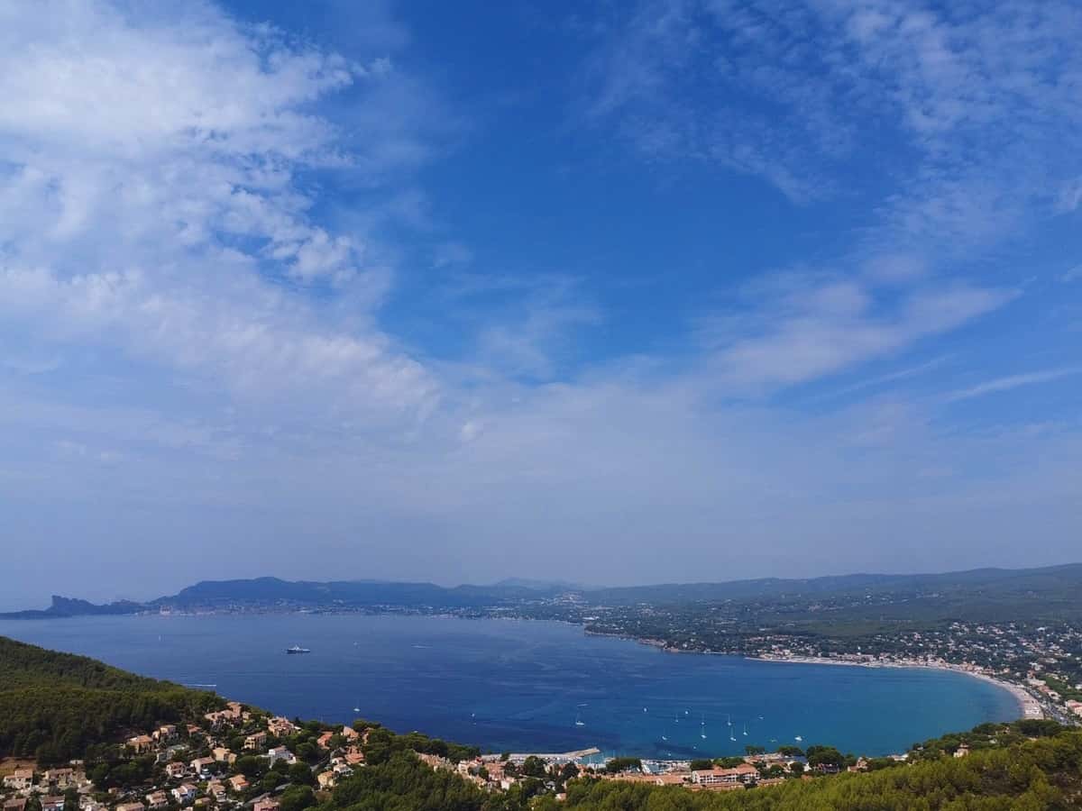 rentrée vigilance météo