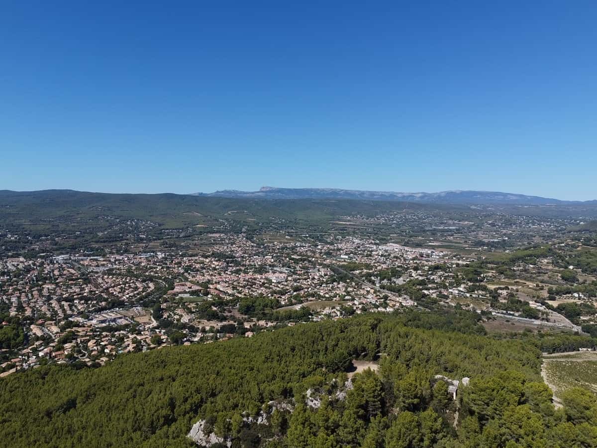 mardi 17 septembre soleil var