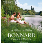 Bonnard Pierre et Marthe