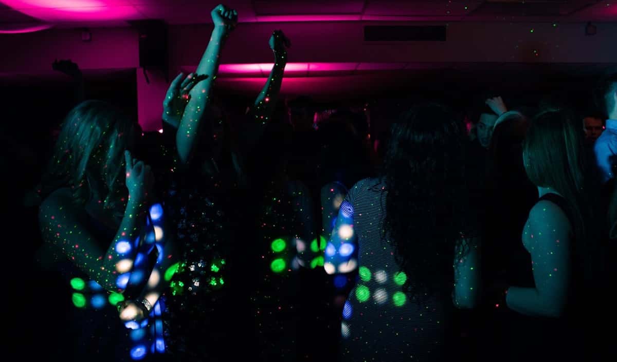 Rave party sauvage dispersée aux Goudes à Marseille, c’est le bilan d’une nuit mouvementée